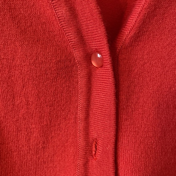 Summer light women’s sweater size 1x in excellent condition - Picture 3 of 6